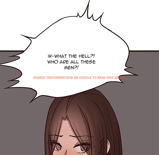 Read Hentai Image 7 843 in comic Stupid Love - Chapter 39 - www.hentaitnt.net