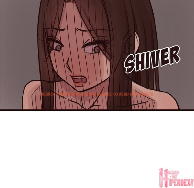 Read Hentai Image 70 846 in comic Stupid Love - Chapter 39 - www.hentaitnt.net