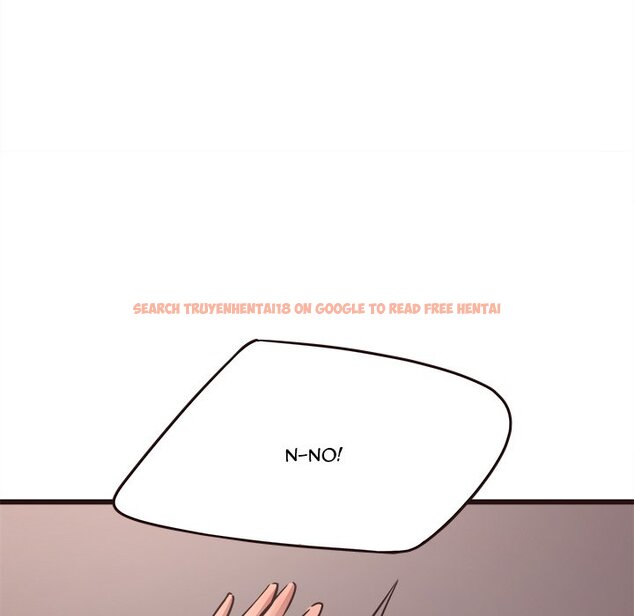 Read Hentai Image 71 846 in comic Stupid Love - Chapter 39 - www.hentaitnt.net