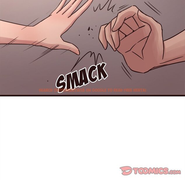 Read Hentai Image 72 846 in comic Stupid Love - Chapter 39 - www.hentaitnt.net