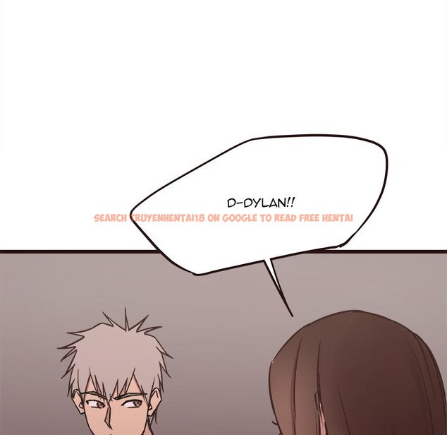 Read Hentai Image 73 846 in comic Stupid Love - Chapter 39 - www.hentaitnt.net