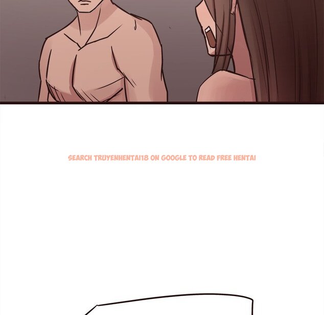Read Hentai Image 74 846 in comic Stupid Love - Chapter 39 - www.hentaitnt.net