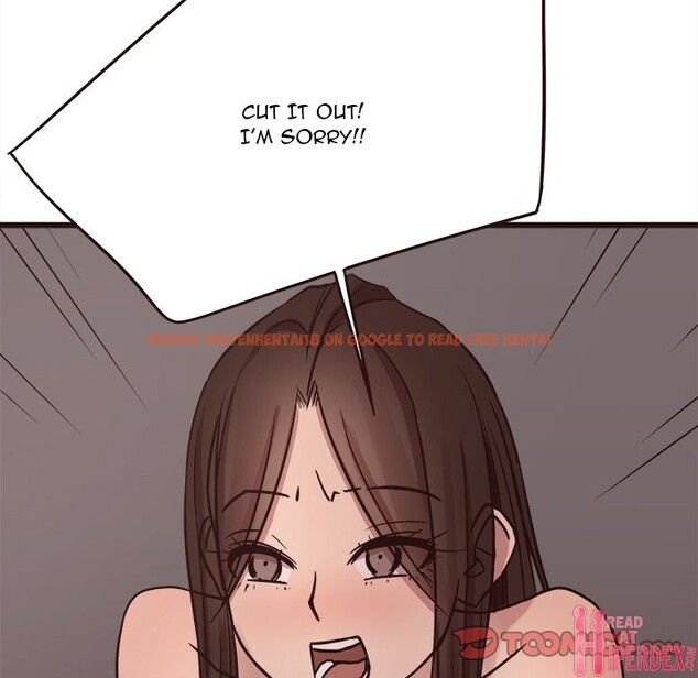 Read Hentai Image 75 846 in comic Stupid Love - Chapter 39 - www.hentaitnt.net