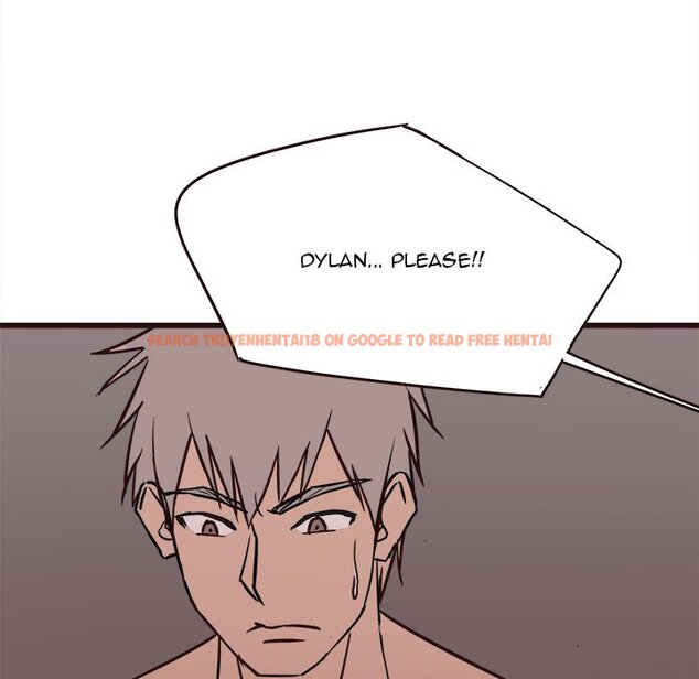 Read Hentai Image 77 846 in comic Stupid Love - Chapter 39 - www.hentaitnt.net