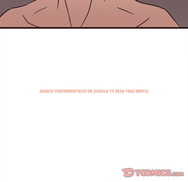 Read Hentai Image 78 846 in comic Stupid Love - Chapter 39 - www.hentaitnt.net