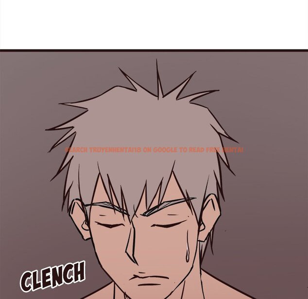 Read Hentai Image 79 846 in comic Stupid Love - Chapter 39 - www.hentaitnt.net