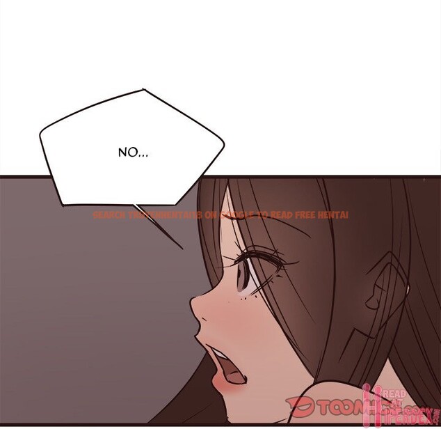 Read Hentai Image 81 846 in comic Stupid Love - Chapter 39 - www.hentaitnt.net