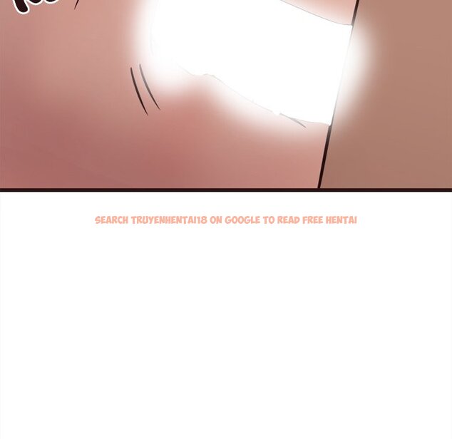 Read Hentai Image 85 846 in comic Stupid Love - Chapter 39 - www.hentaitnt.net