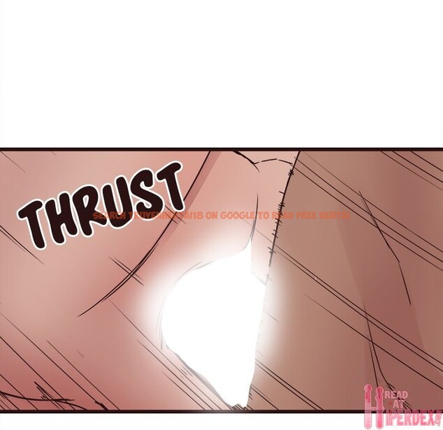 Read Hentai Image 86 846 in comic Stupid Love - Chapter 39 - www.hentaitnt.net