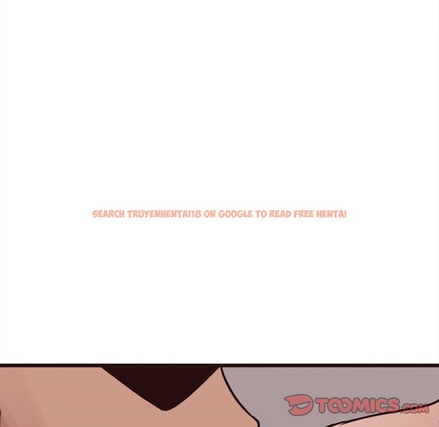 Read Hentai Image 87 846 in comic Stupid Love - Chapter 39 - www.hentaitnt.net