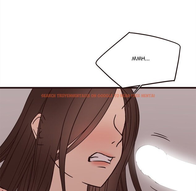 Read Hentai Image 89 846 in comic Stupid Love - Chapter 39 - www.hentaitnt.net