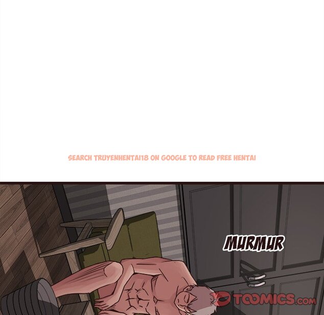 Read Hentai Image 9 843 in comic Stupid Love - Chapter 39 - www.hentaitnt.net