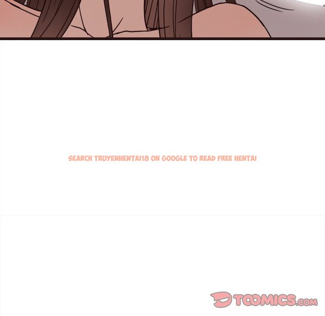 Read Hentai Image 90 846 in comic Stupid Love - Chapter 39 - www.hentaitnt.net