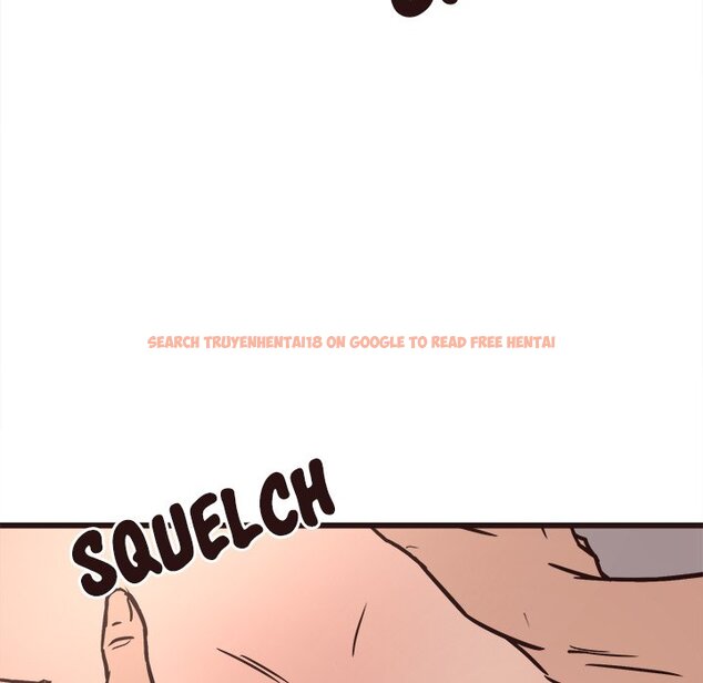 Read Hentai Image 92 846 in comic Stupid Love - Chapter 39 - www.hentaitnt.net