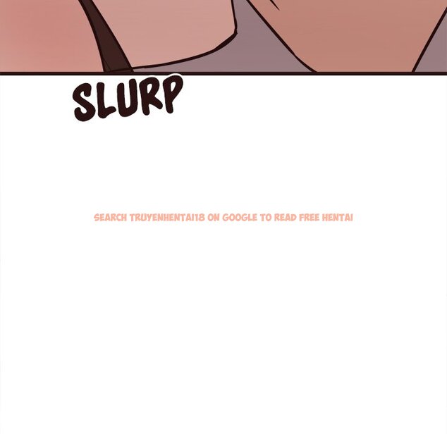 Read Hentai Image 95 846 in comic Stupid Love - Chapter 39 - www.hentaitnt.net