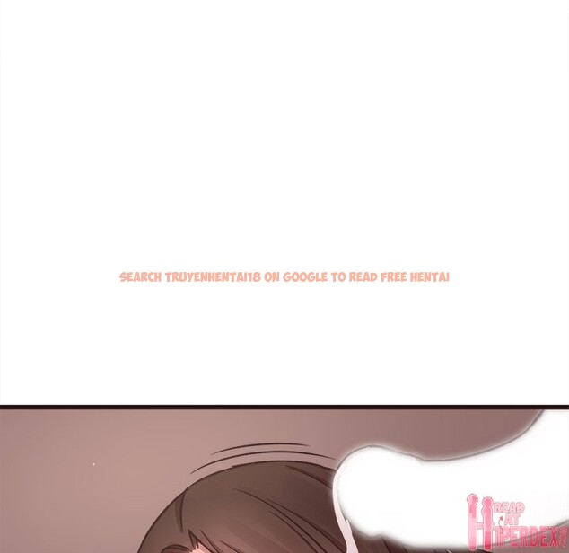 Read Hentai Image 97 846 in comic Stupid Love - Chapter 39 - www.hentaitnt.net