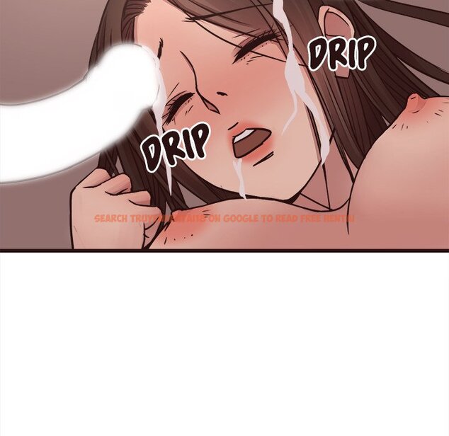 Read Hentai Image 98 846 in comic Stupid Love - Chapter 39 - www.hentaitnt.net