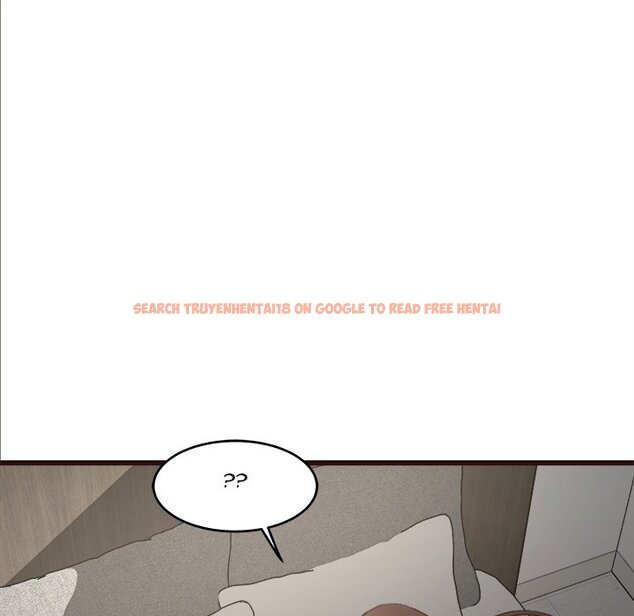 Read Hentai Image 100 843 in comic Stupid Love - Chapter 40 - www.hentaitnt.net