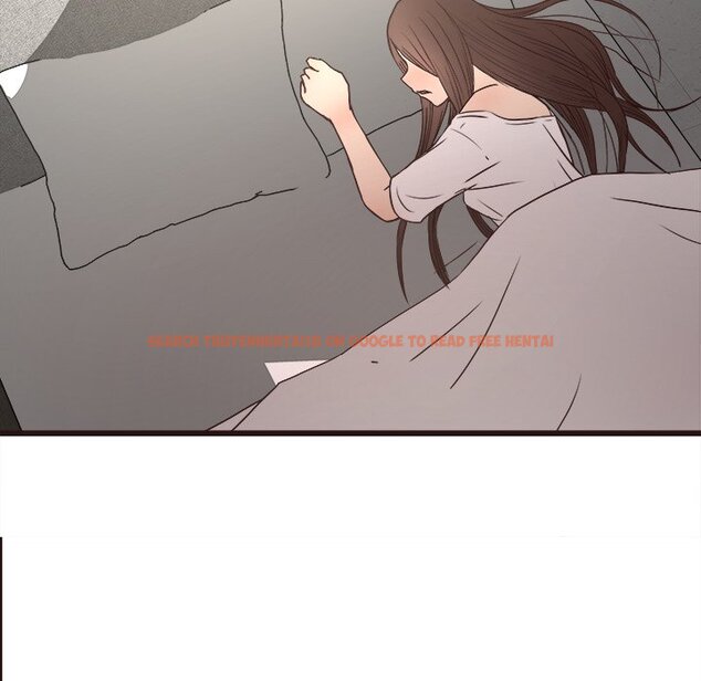 Read Hentai Image 101 843 in comic Stupid Love - Chapter 40 - www.hentaitnt.net