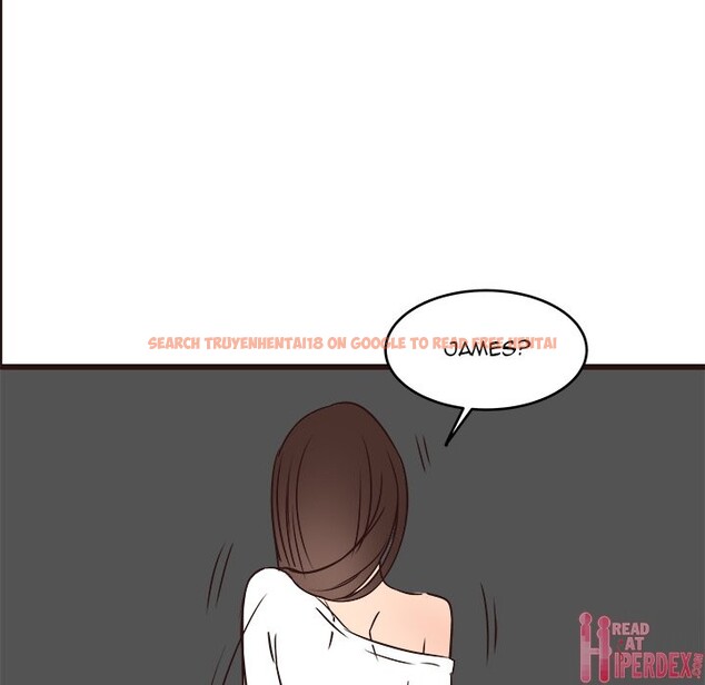 Read Hentai Image 102 843 in comic Stupid Love - Chapter 40 - www.hentaitnt.net