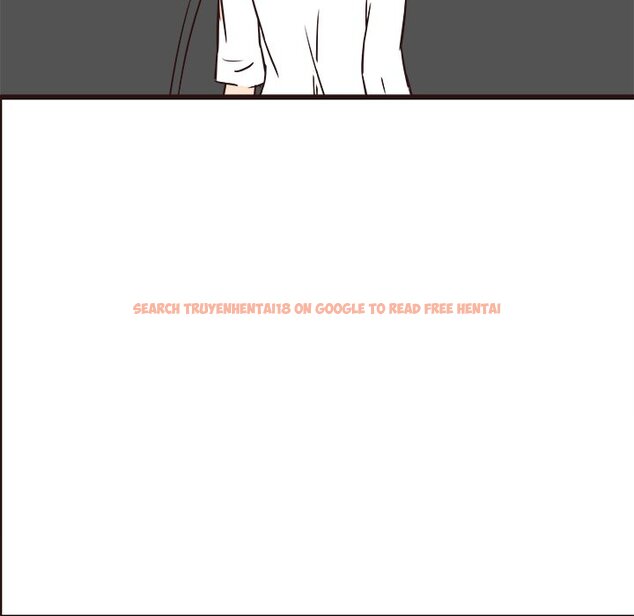 Read Hentai Image 103 843 in comic Stupid Love - Chapter 40 - www.hentaitnt.net