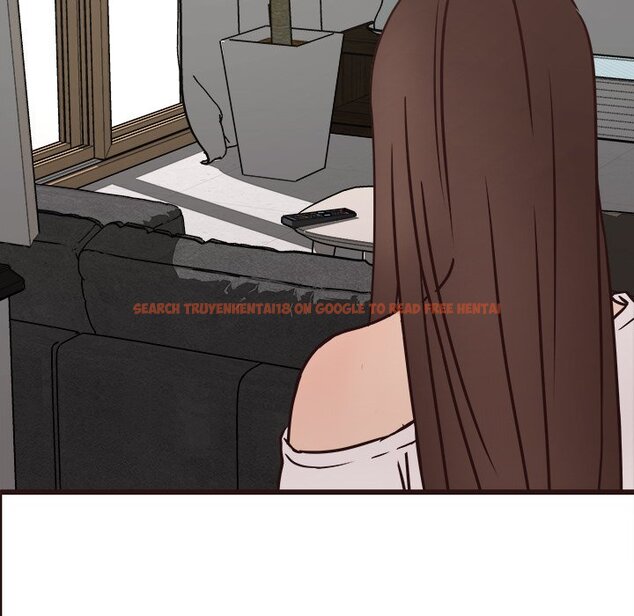 Read Hentai Image 105 843 in comic Stupid Love - Chapter 40 - www.hentaitnt.net