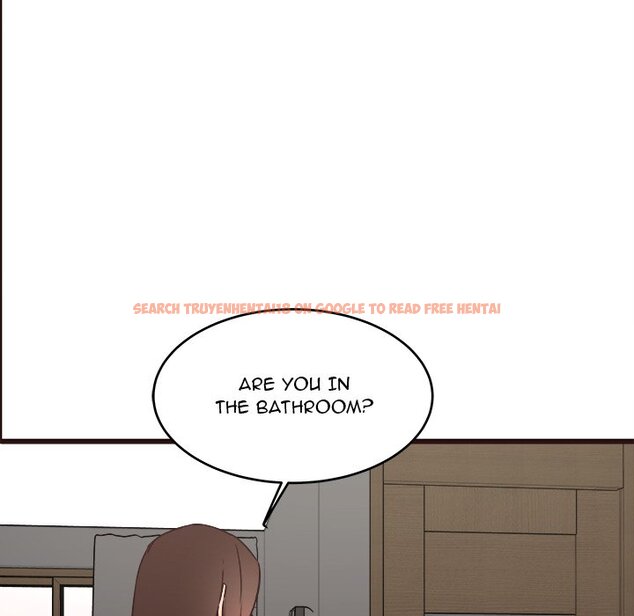 Read Hentai Image 106 843 in comic Stupid Love - Chapter 40 - www.hentaitnt.net