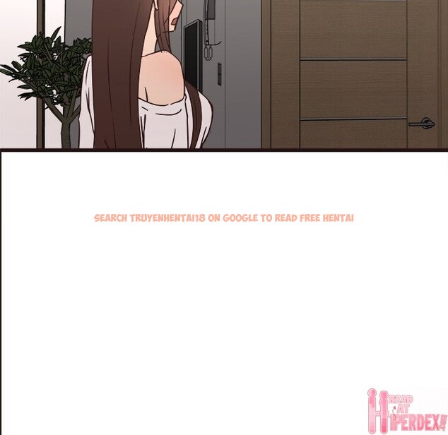 Read Hentai Image 107 843 in comic Stupid Love - Chapter 40 - www.hentaitnt.net