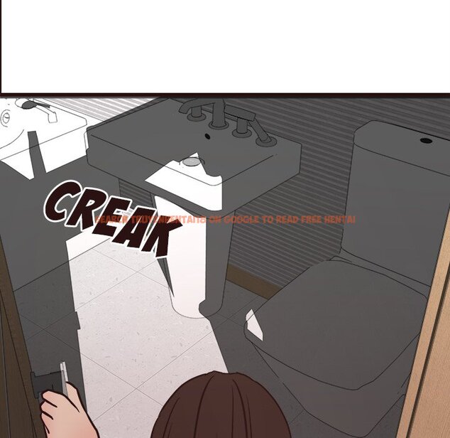 Read Hentai Image 108 843 in comic Stupid Love - Chapter 40 - www.hentaitnt.net