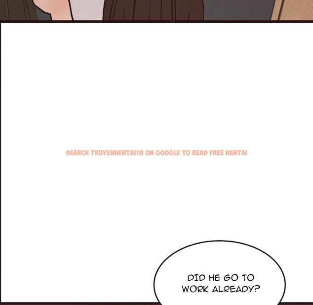 Read Hentai Image 109 843 in comic Stupid Love - Chapter 40 - www.hentaitnt.net
