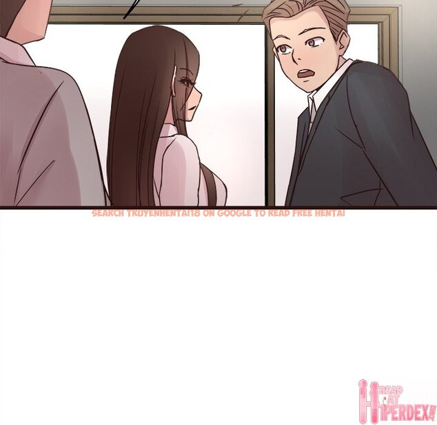 Read Hentai Image 11 840 in comic Stupid Love - Chapter 40 - www.hentaitnt.net
