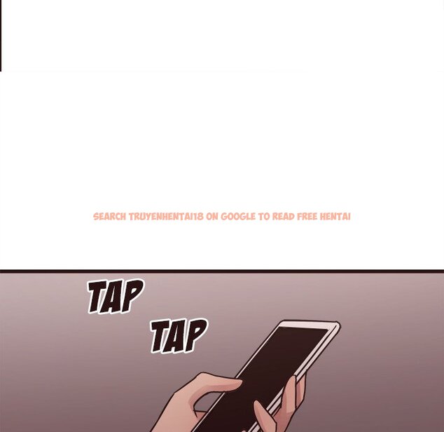 Read Hentai Image 111 843 in comic Stupid Love - Chapter 40 - www.hentaitnt.net