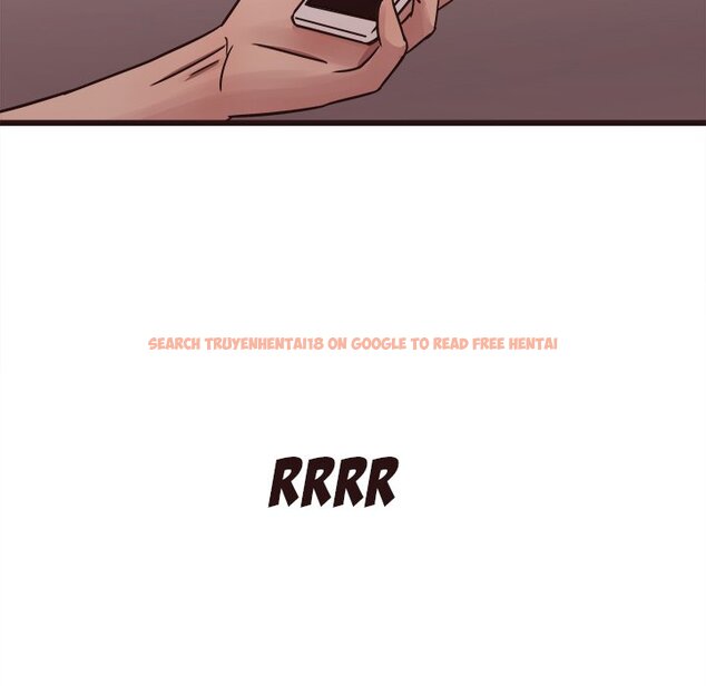 Read Hentai Image 112 843 in comic Stupid Love - Chapter 40 - www.hentaitnt.net