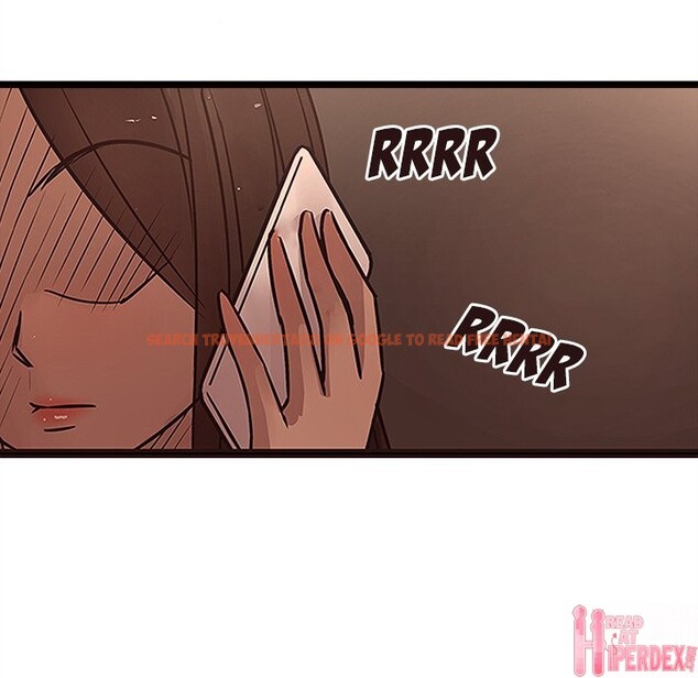 Read Hentai Image 113 843 in comic Stupid Love - Chapter 40 - www.hentaitnt.net
