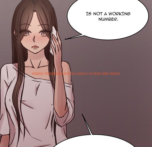 Read Hentai Image 115 843 in comic Stupid Love - Chapter 40 - www.hentaitnt.net