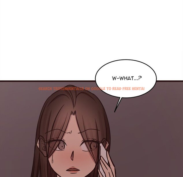 Read Hentai Image 117 843 in comic Stupid Love - Chapter 40 - www.hentaitnt.net
