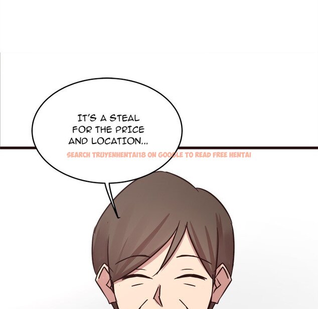 Read Hentai Image 12 840 in comic Stupid Love - Chapter 40 - www.hentaitnt.net