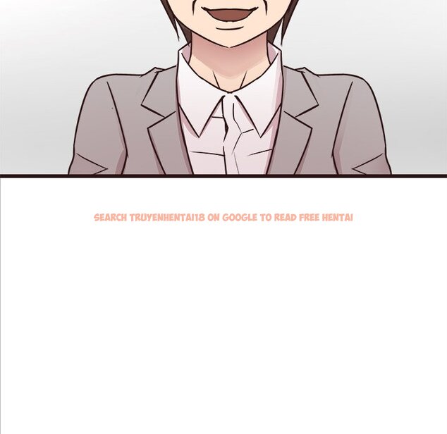 Read Hentai Image 13 840 in comic Stupid Love - Chapter 40 - www.hentaitnt.net