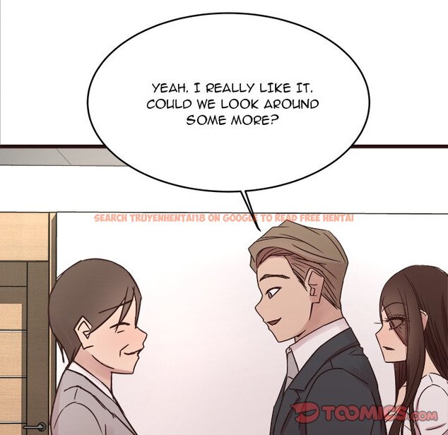 Read Hentai Image 14 840 in comic Stupid Love - Chapter 40 - www.hentaitnt.net