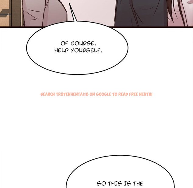 Read Hentai Image 15 840 in comic Stupid Love - Chapter 40 - www.hentaitnt.net