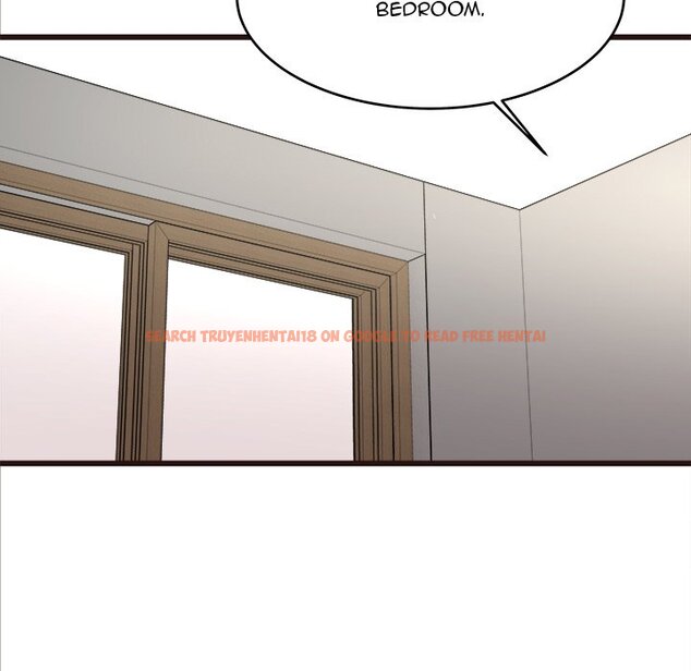 Read Hentai Image 16 840 in comic Stupid Love - Chapter 40 - www.hentaitnt.net