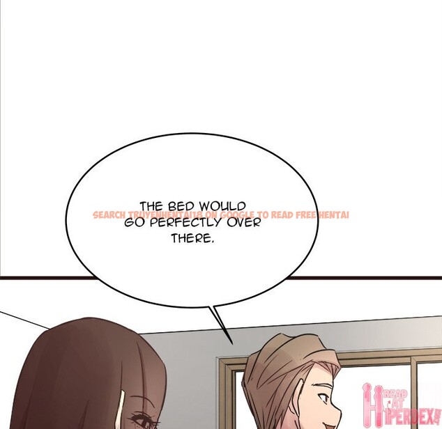 Read Hentai Image 17 840 in comic Stupid Love - Chapter 40 - www.hentaitnt.net