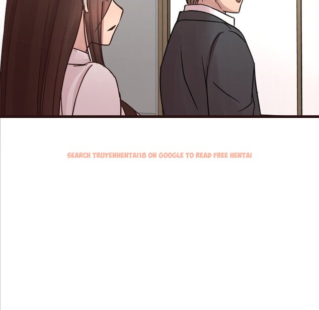 Read Hentai Image 18 840 in comic Stupid Love - Chapter 40 - www.hentaitnt.net