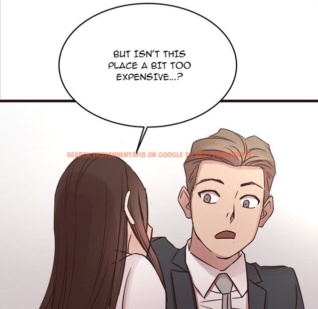 Read Hentai Image 19 840 in comic Stupid Love - Chapter 40 - www.hentaitnt.net