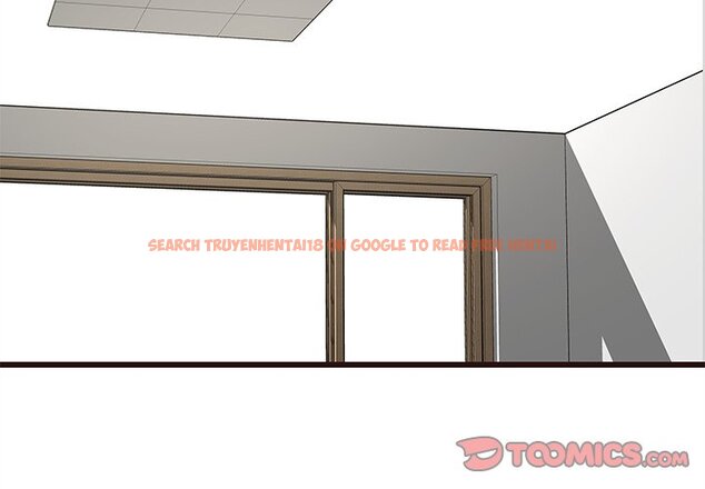 Read Hentai Image 2 840 in comic Stupid Love - Chapter 40 - www.hentaitnt.net