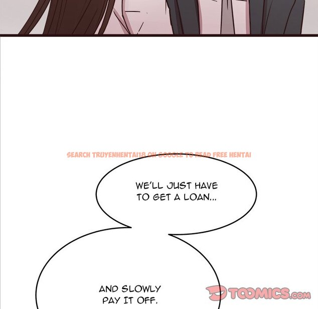 Read Hentai Image 20 840 in comic Stupid Love - Chapter 40 - www.hentaitnt.net