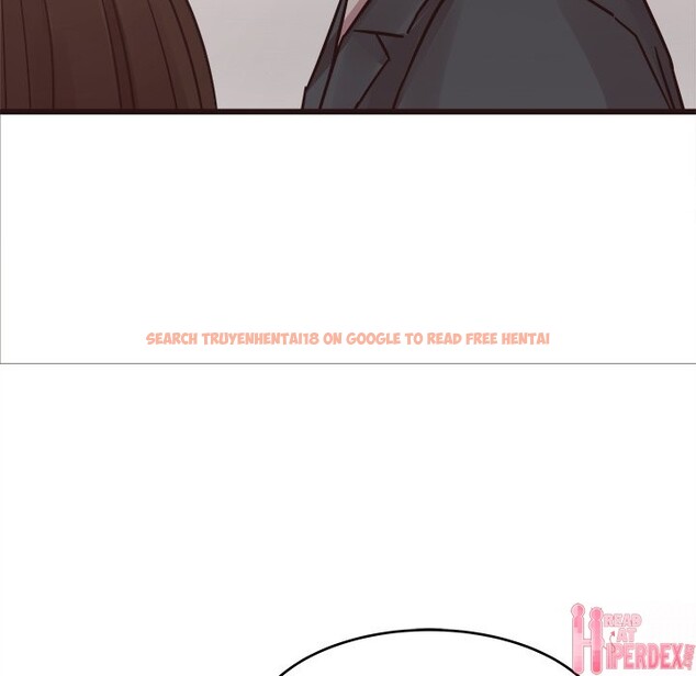 Read Hentai Image 22 840 in comic Stupid Love - Chapter 40 - www.hentaitnt.net