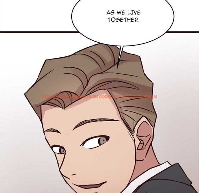 Read Hentai Image 23 840 in comic Stupid Love - Chapter 40 - www.hentaitnt.net