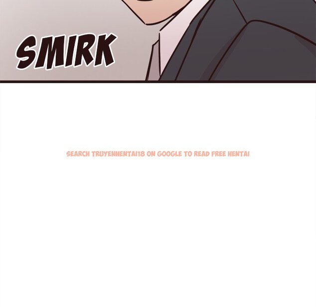 Read Hentai Image 24 840 in comic Stupid Love - Chapter 40 - www.hentaitnt.net