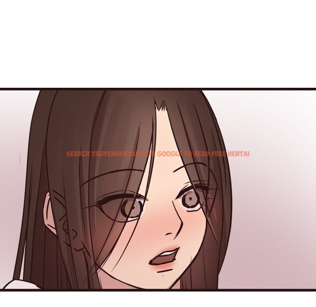 Read Hentai Image 25 840 in comic Stupid Love - Chapter 40 - www.hentaitnt.net